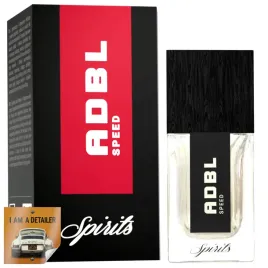 adbl-spirits-speed-zapach-do-samochodu-perfumy-do-auta-prezent-na-swieta