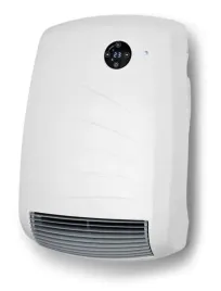 grzejnik-elektryczny-aurora-2000-w-bialy-termowentylator-bali