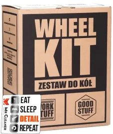 good-stuff-wheel-kit-do-pielegnacji-kol-i-felg