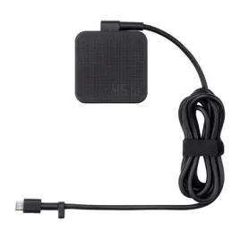 zasilacz-asus-45w-5-20v-usb-c-90xb06xn-mpw000