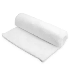recznik-z-mikrofibry-waxpro-nolimit-ultra-white-raw-series-360gsm-scierka