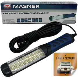 lampa-warsztatowa-led-masner-profesjonalna-magnes-haczyk-pod-maske