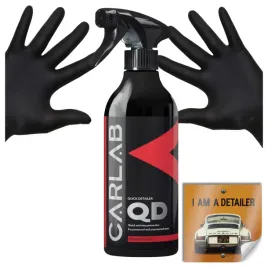carlab-premium-qd-quick-detailer-500ml-preparat-do-pielegnacji-lakieru-0-5l