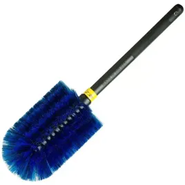 ez-detailing-brush-go-delikatna-szczotka-do-felg-z-plastikowa-raczka