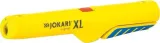 sciagacz-izolacji-xl-jokari