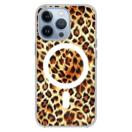 etui-do-telefonu-apple-iphone-13-pro-max-case-magsafe-wzory-szklo