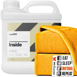 carpro-inside-plyn-do-czyszczenia-plastikow-skory-wnetrza-samochodu-4000-ml