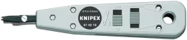 wciskarka-do-zlaczy-lsa-plus-04-08mm-97-40-10-knipex