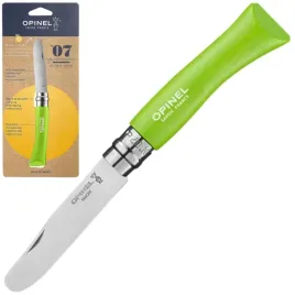 opinel-noz-skladany-inox-no-7-my-first-dla-dzieci-dzieciecy-apple-green