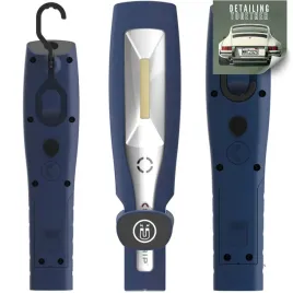 scangrip-mini-mag-pro-lampa-reczna-praca-do-20h-200-lumenow-1200mah-li-on