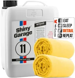 shiny-garage-smooth-clay-lube-lubrykant-pod-glinke-poslizg-5l