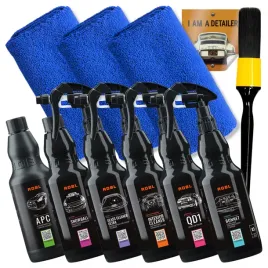 adbl-zestaw-detailing-zestaw-do-czyszczenia-samochodu-mycia-auta-6szt-500ml