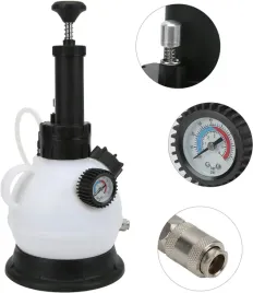 zestaw-odpowietrzania-hamulcow-wysysarka-przyrzad-wymiany-plynu-hamulcowego