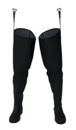 buty-wodery-wedkarskie-pros-z-kaloszami-brodzenie