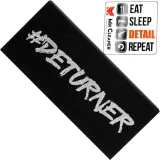 deturner-cube-coating-aplikator-do-powlok