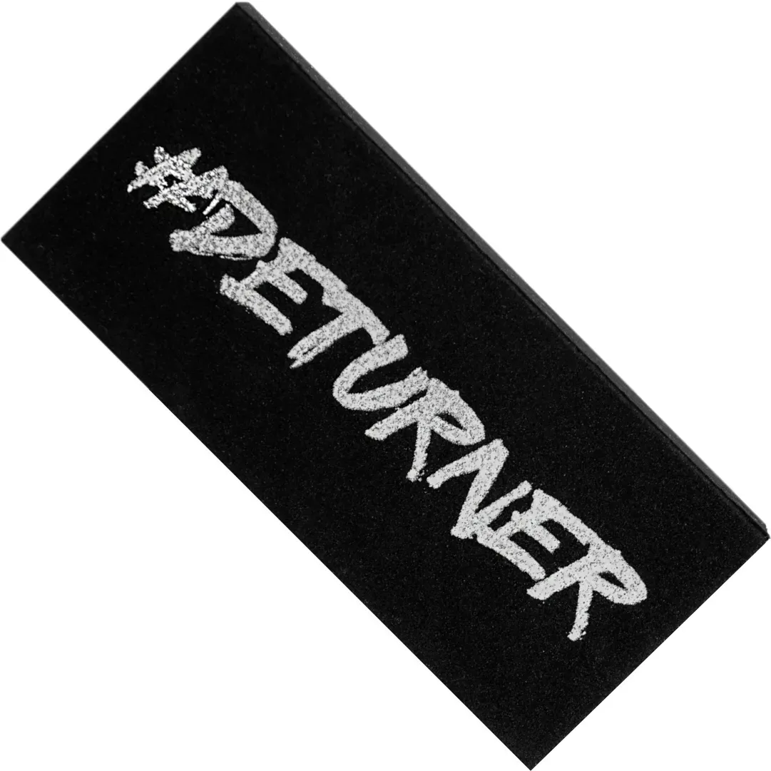 deturner-cube-coating-aplikator-do-powlok