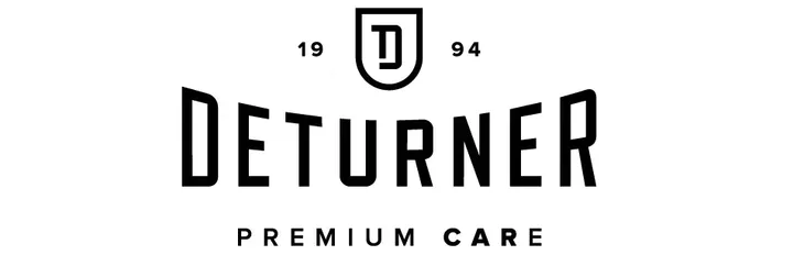 deturner-cube-coating-aplikator-do-powlok-stan-nowy