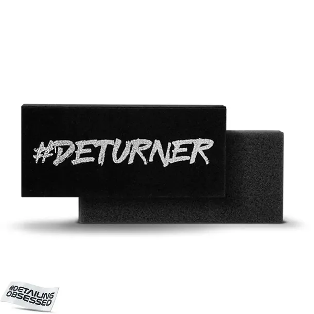 deturner-cube-coating-aplikator-do-powlok-producent-deturner