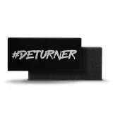 deturner-cube-coating-aplikator-do-powlok-waga-z-opakowaniem-0-02-kg-stan-nowy