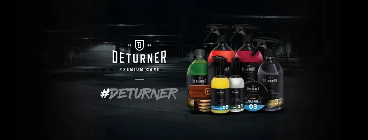 deturner-cube-coating-aplikator-do-powlok-waga-z-opakowaniem-0-02-kg-producent-deturner