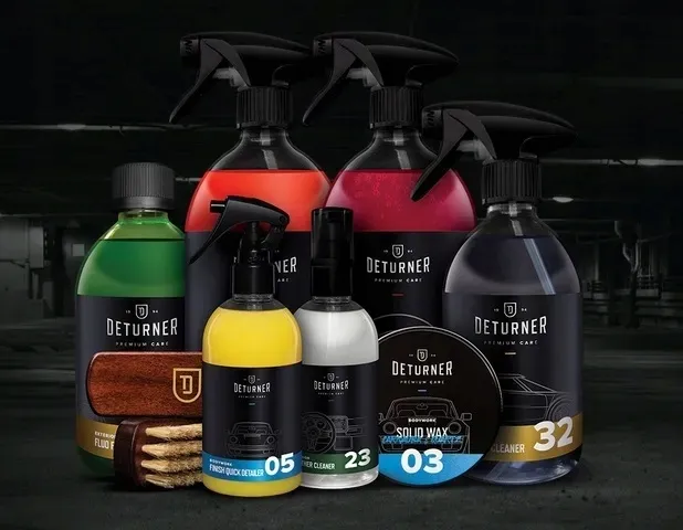 deturner-cube-coating-aplikator-do-powlok-stan-nowy-waga-z-opakowaniem-0-02-kg