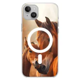 etui-do-telefonu-apple-iphone-14-plus-case-magsafe-wzory-szklo-ochronne