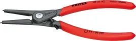 szczypce-segera-do-pierscieni-osadczych-zewn-140mm-49-31-a0-knipex