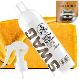 swag-leather-hydro-protect-odzywka-do-skory-impregnacja-ochrona-auto-500ml