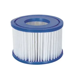 wklad-filtracyjny-bestway-lay-z-spa-whirlpool