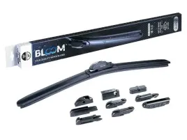 pioro-wycieraczki-bloom-m10-500-mm-20-bezszkieletowe-10-adapterow