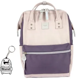 plecak-himawari-no-36-candy-m-fioletowy-or-damski-tr23185