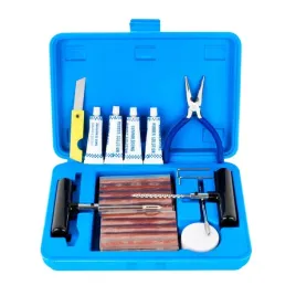 58el-zestaw-naprawczy-do-przebitych-opon-szybka-naprawa