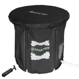 wanna-lodowa-basen-beczka-balia-do-morsowania-master-80-x-75-cm-skladana