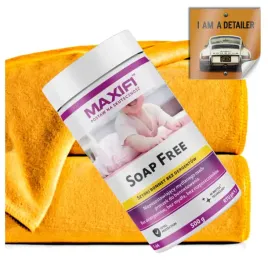 maxifi-soap-free-produkt-do-bonnetowania-tapicerki-materialowej-500g