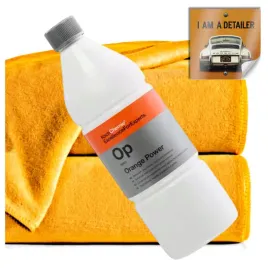 koch-op-orange-power-skuteczny-produkt-usuwa-klej-zywice-graffiti-1000ml