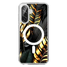 etui-na-telefon-samsung-galaxy-a35-5g-case-obudowa-ze-wzorem-szklo