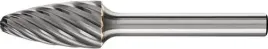 frez-trzpien-ze-stopow-tward-lukowo-zaokr-1020-stal-nierdz-6mm-10x20mm-pfer