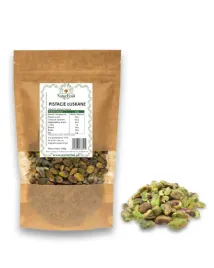pistacje-luskane-naturalne-bez-soli-niesolone-500g