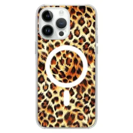 etui-do-telefonu-apple-iphone-14-pro-max-case-magsafe-wzory-szklo