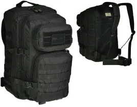 plecak-turystyczny-wojskowy-taktyczny-mil-tec-assault-duzy-36l-czarny