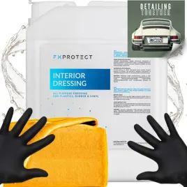 fx-protect-interior-dressing-preparat-do-zabezpieczenia-wnetrza-kokpit-5l