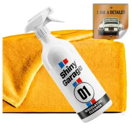 shiny-garage-wheelandtire-cleaner-produkt-do-czyszczenia-felg-i-opon-kol-0-5l