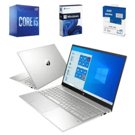 laptop-hp-pavilion-15-eg0052nw-i5-1135g7-16gb-1tb-ssd-win11