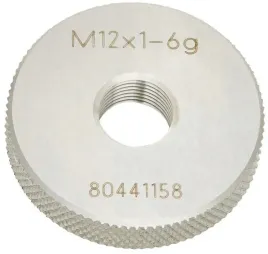 sprawdzian-pierscieniowy-do-gwintowprzechodni-din2285-m14x10-boss