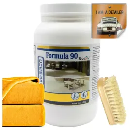 chemspec-formula-90-powder-proszek-do-prania-tapicerki-materialowej-272kg