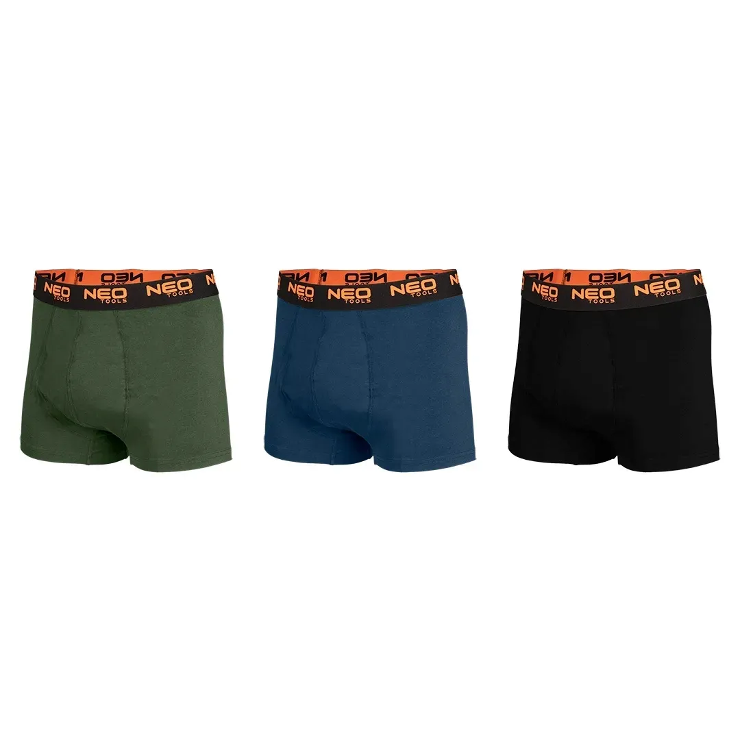 bokserki-meskie-basic-2-3-pack-bawelna-rozmiar-xl-neo-tools