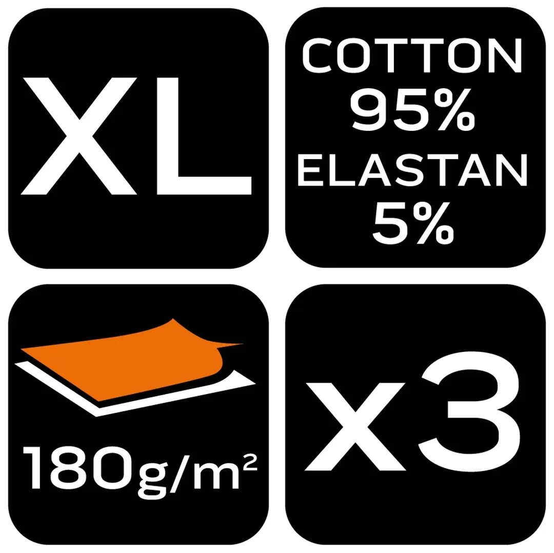bokserki-meskie-basic-2-3-pack-bawelna-rozmiar-xl-neo-tools