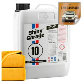 shiny-garage-red-devil-hd-srodek-do-usuwania-mocnych-zabrudzen-drogowych-5l