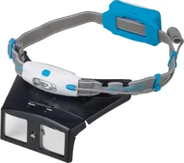 lupa-zakladana-na-glowe-bino-led-schweizer