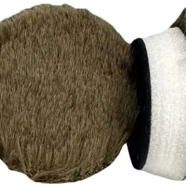 royal-mini-pads-one-touch-wool-30-40mm-syntetyczne-futro-polerskie-onestep